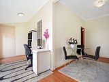 https://images.listonce.com.au/custom/160x/listings/112-glencairn-avenue-ringwood-vic-3134/775/00620775_img_05.jpg?VxEnjgWJlB8