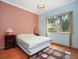 https://images.listonce.com.au/custom/160x/listings/112-glencairn-avenue-ringwood-vic-3134/775/00620775_img_06.jpg?APOTbRLTw4U