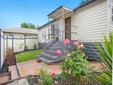 https://images.listonce.com.au/custom/160x/listings/112-glencairn-avenue-ringwood-vic-3134/775/00620775_img_08.jpg?R4GwtpREZp0