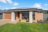 https://images.listonce.com.au/custom/160x/listings/112-gracefield-road-brown-hill-vic-3350/327/01065327_img_01.jpg?-hAQ85278jg