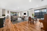 https://images.listonce.com.au/custom/160x/listings/112-gracefield-road-brown-hill-vic-3350/327/01065327_img_05.jpg?hCCsxPChndU