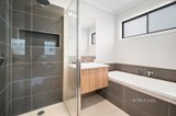 https://images.listonce.com.au/custom/160x/listings/112-gracefield-road-brown-hill-vic-3350/327/01065327_img_07.jpg?CgAzLkXTY-A
