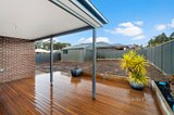 https://images.listonce.com.au/custom/160x/listings/112-gracefield-road-brown-hill-vic-3350/327/01065327_img_08.jpg?AgQI3JGJKK0