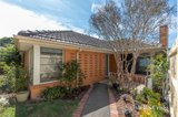 https://images.listonce.com.au/custom/160x/listings/112-grand-boulevard-montmorency-vic-3094/905/01628905_img_01.jpg?cVqiWQp4l5M