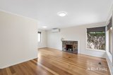 https://images.listonce.com.au/custom/160x/listings/112-grand-boulevard-montmorency-vic-3094/905/01628905_img_02.jpg?U9xCoBRk7ck