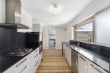 https://images.listonce.com.au/custom/160x/listings/112-grand-boulevard-montmorency-vic-3094/905/01628905_img_04.jpg?RGG1qx7JHrg