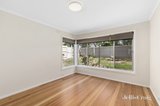 https://images.listonce.com.au/custom/160x/listings/112-grand-boulevard-montmorency-vic-3094/905/01628905_img_05.jpg?wtl8frfSqzs