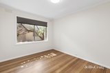 https://images.listonce.com.au/custom/160x/listings/112-grand-boulevard-montmorency-vic-3094/905/01628905_img_07.jpg?aIRdF2YtGds