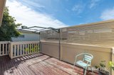 https://images.listonce.com.au/custom/160x/listings/112-grand-boulevard-montmorency-vic-3094/905/01628905_img_09.jpg?6jWHgHBvajM