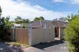 https://images.listonce.com.au/custom/160x/listings/112-grand-boulevard-montmorency-vic-3094/905/01628905_img_10.jpg?23c6xLD8efY