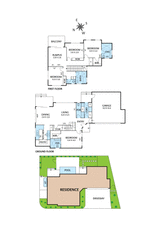https://images.listonce.com.au/custom/160x/listings/112-grandview-court-diamond-creek-vic-3089/355/01907355_floorplan_01.gif?MMYSC2nxmx8