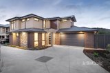 https://images.listonce.com.au/custom/160x/listings/112-grandview-court-diamond-creek-vic-3089/355/01907355_img_01.jpg?luy_Lp8-koA