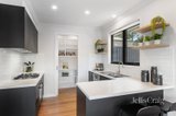 https://images.listonce.com.au/custom/160x/listings/112-grandview-court-diamond-creek-vic-3089/355/01907355_img_02.jpg?PJRcOrsuQU0