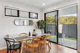 https://images.listonce.com.au/custom/160x/listings/112-grandview-court-diamond-creek-vic-3089/355/01907355_img_03.jpg?San-3INpH1U