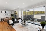 https://images.listonce.com.au/custom/160x/listings/112-grandview-court-diamond-creek-vic-3089/355/01907355_img_04.jpg?Vg9YDXGPvJE