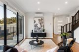 https://images.listonce.com.au/custom/160x/listings/112-grandview-court-diamond-creek-vic-3089/355/01907355_img_05.jpg?vX3KjjKR4kw