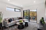 https://images.listonce.com.au/custom/160x/listings/112-grandview-court-diamond-creek-vic-3089/355/01907355_img_06.jpg?jn9remvTbXc