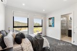 https://images.listonce.com.au/custom/160x/listings/112-grandview-court-diamond-creek-vic-3089/355/01907355_img_07.jpg?I8MNZZkEs1k