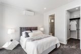 https://images.listonce.com.au/custom/160x/listings/112-grandview-court-diamond-creek-vic-3089/355/01907355_img_08.jpg?rnup-Nn9mcU