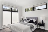 https://images.listonce.com.au/custom/160x/listings/112-grandview-court-diamond-creek-vic-3089/355/01907355_img_09.jpg?zhjUPXd4e4k