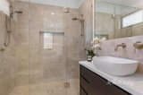 https://images.listonce.com.au/custom/160x/listings/112-grandview-court-diamond-creek-vic-3089/355/01907355_img_10.jpg?uyofS4zZavM