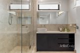 https://images.listonce.com.au/custom/160x/listings/112-grandview-court-diamond-creek-vic-3089/355/01907355_img_12.jpg?EEm56_pw-tE