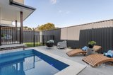 https://images.listonce.com.au/custom/160x/listings/112-grandview-court-diamond-creek-vic-3089/355/01907355_img_13.jpg?T6QY_HAK5Ak
