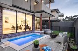 https://images.listonce.com.au/custom/160x/listings/112-grandview-court-diamond-creek-vic-3089/355/01907355_img_14.jpg?aCLkOuzsRec