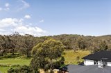 https://images.listonce.com.au/custom/160x/listings/112-grandview-court-diamond-creek-vic-3089/355/01907355_img_15.jpg?eW8472eklBc
