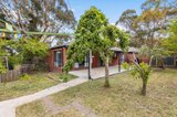 https://images.listonce.com.au/custom/160x/listings/112-greenhill-road-mount-helen-vic-3350/011/01457011_img_07.jpg?Bo8cgihE78k