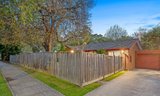 https://images.listonce.com.au/custom/160x/listings/112-halsey-street-ferntree-gully-vic-3156/633/01933633_img_01.jpg?NkXr36FkGfM