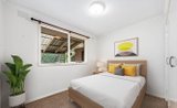 https://images.listonce.com.au/custom/160x/listings/112-halsey-street-ferntree-gully-vic-3156/633/01933633_img_05.jpg?RZgapT7ZW3s