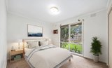 https://images.listonce.com.au/custom/160x/listings/112-halsey-street-ferntree-gully-vic-3156/633/01933633_img_06.jpg?wZXyOm4eS2A
