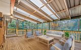 https://images.listonce.com.au/custom/160x/listings/112-halsey-street-ferntree-gully-vic-3156/633/01933633_img_07.jpg?ZpJUwIRhflI