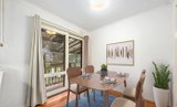 https://images.listonce.com.au/custom/160x/listings/112-halsey-street-ferntree-gully-vic-3156/633/01933633_img_08.jpg?p2PryAJFc1A