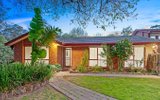 https://images.listonce.com.au/custom/160x/listings/112-halsey-street-ferntree-gully-vic-3156/633/01933633_img_09.jpg?gZKEK1qsrCo