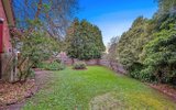 https://images.listonce.com.au/custom/160x/listings/112-halsey-street-ferntree-gully-vic-3156/633/01933633_img_10.jpg?YzO2vbq-bJI
