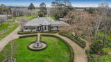 https://images.listonce.com.au/custom/160x/listings/112-harpers-lane-kyneton-vic-3444/471/00824471_img_02.jpg?inG6HmkXIeA