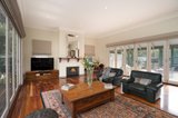 https://images.listonce.com.au/custom/160x/listings/112-harpers-lane-kyneton-vic-3444/471/00824471_img_04.jpg?sw-6W-gPGEk