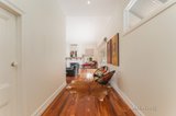 https://images.listonce.com.au/custom/160x/listings/112-harpers-lane-kyneton-vic-3444/471/00824471_img_08.jpg?OskvtqAkeVs