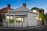 https://images.listonce.com.au/custom/160x/listings/112-hawthorn-road-northcote-vic-3070/659/00560659_img_01.jpg?GC-IJUOZRJs