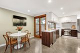 https://images.listonce.com.au/custom/160x/listings/112-hawthorn-road-northcote-vic-3070/659/00560659_img_04.jpg?nJqNW-95_As