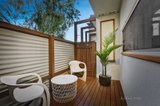 https://images.listonce.com.au/custom/160x/listings/112-hawthorn-road-northcote-vic-3070/659/00560659_img_05.jpg?9QHexPwnQik