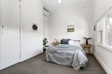 https://images.listonce.com.au/custom/160x/listings/112-hawthorn-road-northcote-vic-3070/659/00560659_img_09.jpg?SwpI3gQ9CBk