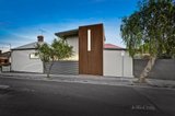 https://images.listonce.com.au/custom/160x/listings/112-hawthorn-road-northcote-vic-3070/659/00560659_img_10.jpg?pHGYx84FWHM