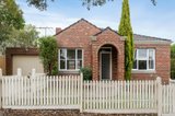 https://images.listonce.com.au/custom/160x/listings/112-hirst-street-blackburn-vic-3130/498/01359498_img_01.jpg?nREsEBCOlW8