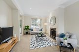 https://images.listonce.com.au/custom/160x/listings/112-hirst-street-blackburn-vic-3130/498/01359498_img_02.jpg?7ivV4fwSox0