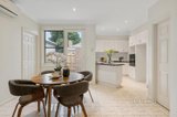 https://images.listonce.com.au/custom/160x/listings/112-hirst-street-blackburn-vic-3130/498/01359498_img_04.jpg?oTKVk2Xd0P4