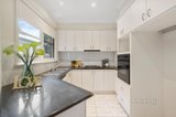 https://images.listonce.com.au/custom/160x/listings/112-hirst-street-blackburn-vic-3130/498/01359498_img_05.jpg?ZEpZcpYp1Xg