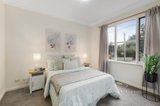 https://images.listonce.com.au/custom/160x/listings/112-hirst-street-blackburn-vic-3130/498/01359498_img_06.jpg?mlwnmA6YJaU